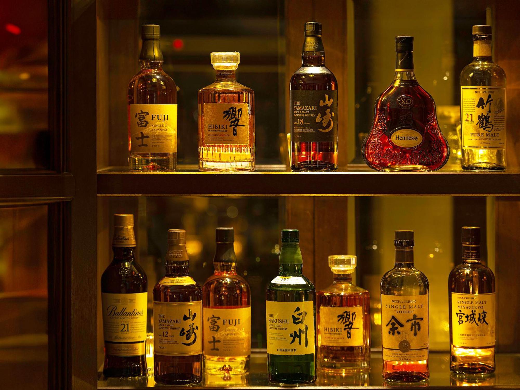 熊本ホテルキャッスル エクステリア 写真