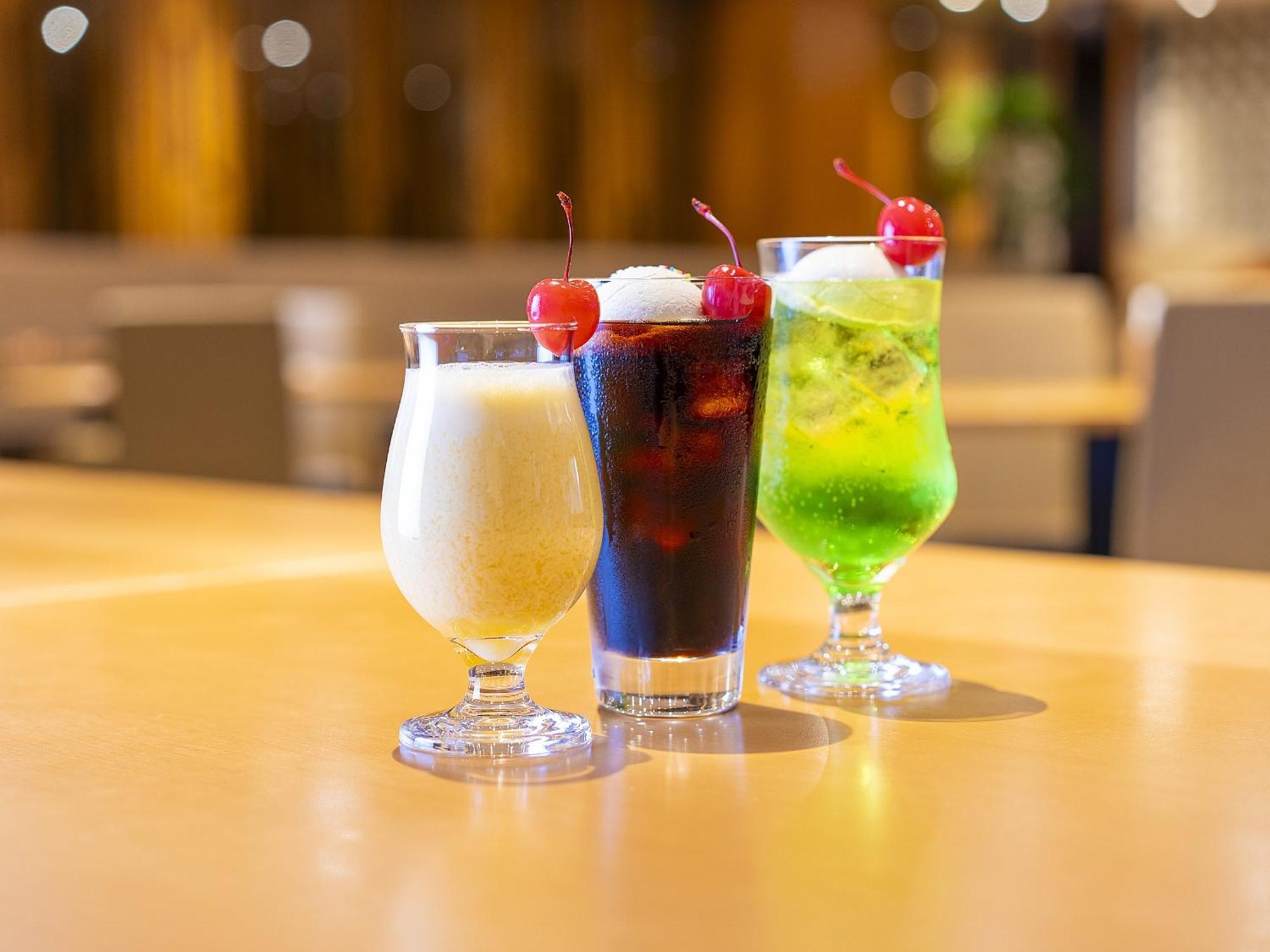 熊本ホテルキャッスル エクステリア 写真